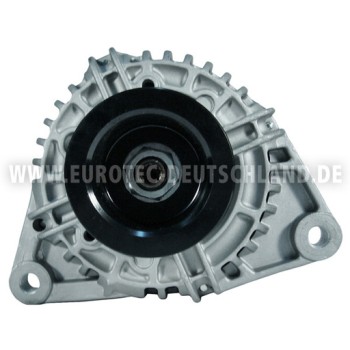 Alternador - EUROTEC 12042820