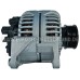 Alternador - EUROTEC 12042820