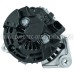 Alternador - EUROTEC 12042820