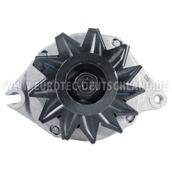 Alternador - EUROTEC 12043150