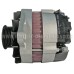 Alternador - EUROTEC 12043150