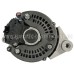 Alternador - EUROTEC 12043150