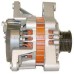 Alternador - EUROTEC 12043930