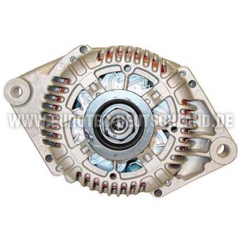 Alternador - EUROTEC 12043950