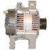 Alternador - EUROTEC 12043950