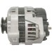 Alternador - EUROTEC 12043990