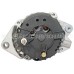 Alternador - EUROTEC 12043990