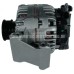 Alternador - EUROTEC 12044010