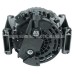 Alternador - EUROTEC 12044010