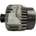 Alternador - EUROTEC 12044360