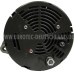 Alternador - EUROTEC 12044360