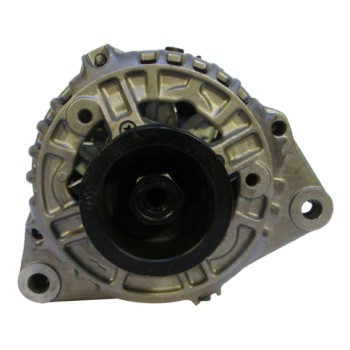 Alternador - EUROTEC 12044370