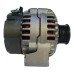 Alternador - EUROTEC 12044370