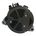 Alternador - EUROTEC 12044370