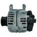 Alternador - EUROTEC 12044390