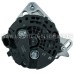 Alternador - EUROTEC 12044390