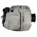 Alternador - EUROTEC 12044440