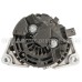 Alternador - EUROTEC 12044440