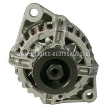 Alternador - EUROTEC 12044490