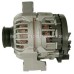 Alternador - EUROTEC 12044490