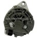 Alternador - EUROTEC 12044490