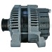 Alternador - EUROTEC 12044520