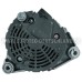 Alternador - EUROTEC 12044520