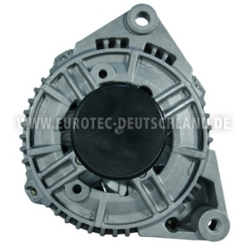 Alternador - EUROTEC 12044550