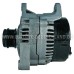 Alternador - EUROTEC 12044550