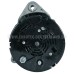 Alternador - EUROTEC 12044550