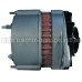 Alternador - EUROTEC 12044580