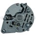 Alternador - EUROTEC 12044580