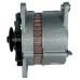 Alternador - EUROTEC 12044590