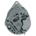 Alternador - EUROTEC 12044590