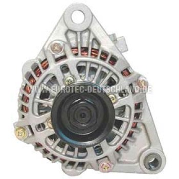 Alternador - EUROTEC 12044680