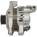 Alternador - EUROTEC 12044680