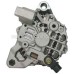 Alternador - EUROTEC 12044680