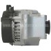 Alternador - EUROTEC 12044700