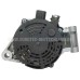 Alternador - EUROTEC 12044700