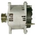 Alternador - EUROTEC 12044740