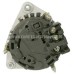 Alternador - EUROTEC 12044740