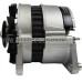 Alternador - EUROTEC 12044750