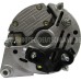 Alternador - EUROTEC 12044750