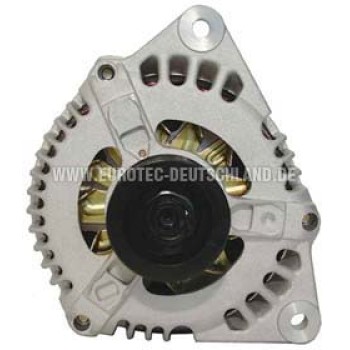 Alternador - EUROTEC 12044760