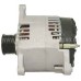 Alternador - EUROTEC 12044760