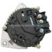 Alternador - EUROTEC 12044760