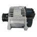 Alternador - EUROTEC 12044770