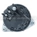 Alternador - EUROTEC 12044770