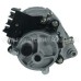 Alternador - EUROTEC 12044820