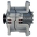 Alternador - EUROTEC 12044880